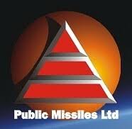 Public Missiles, Ltd.